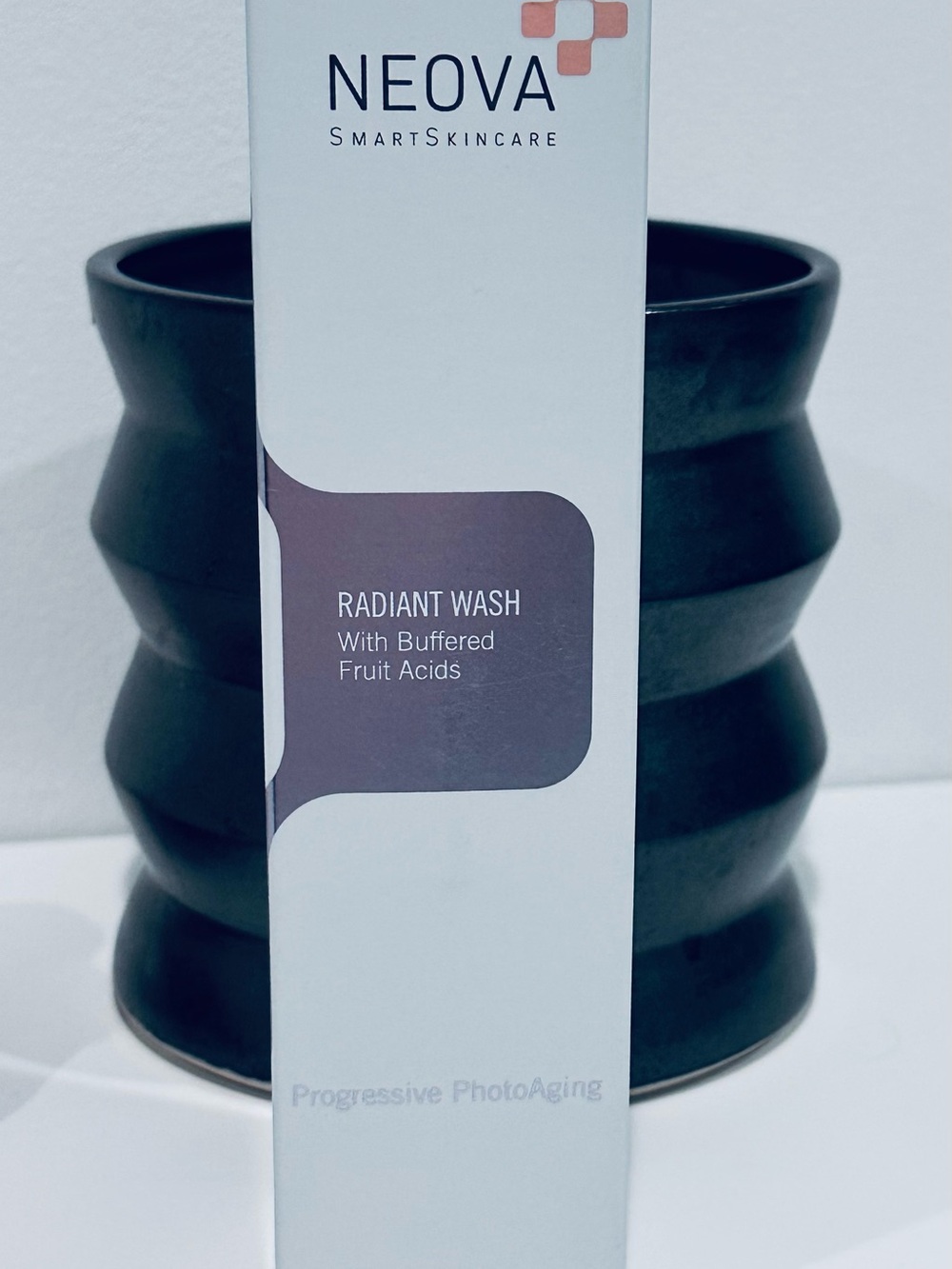 Neova Radiant Wash